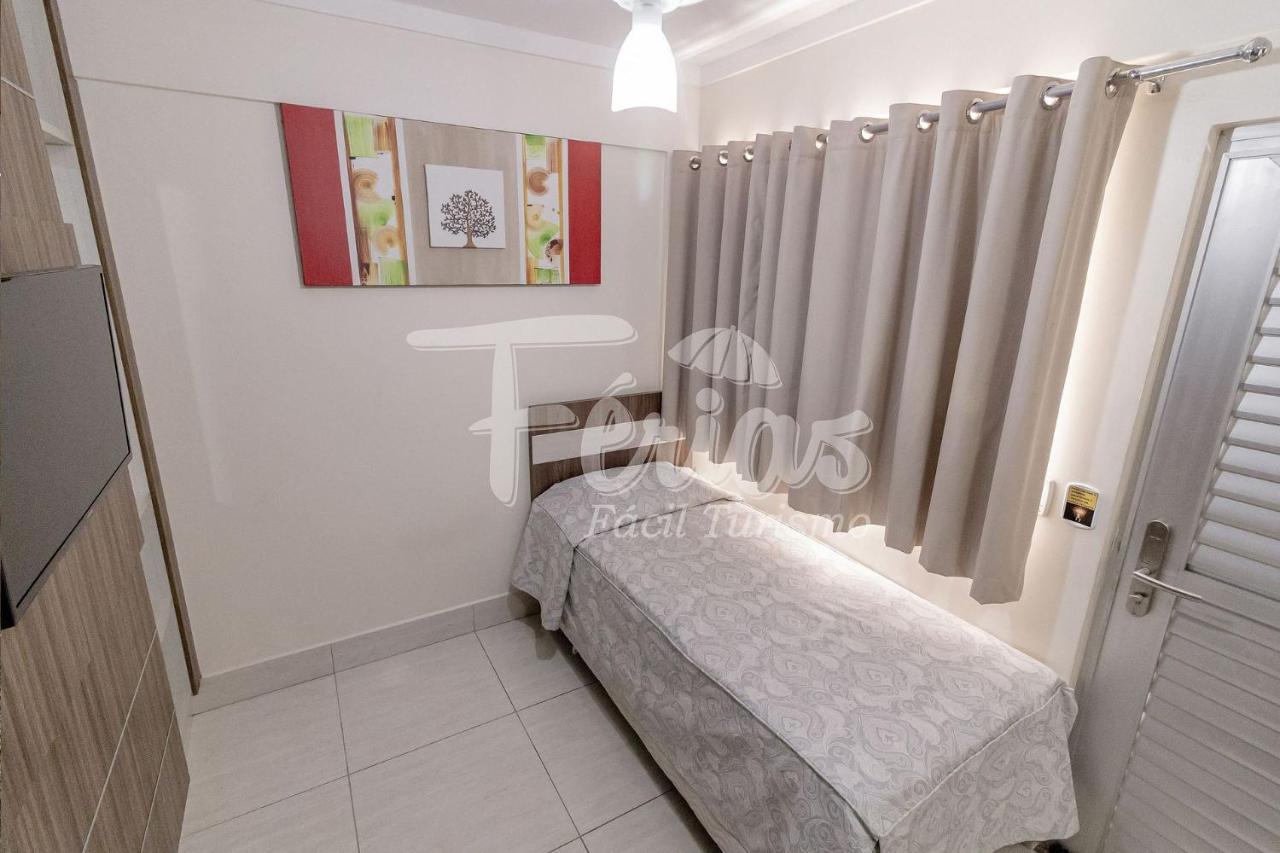 Apartment L'acqua Diroma Ii