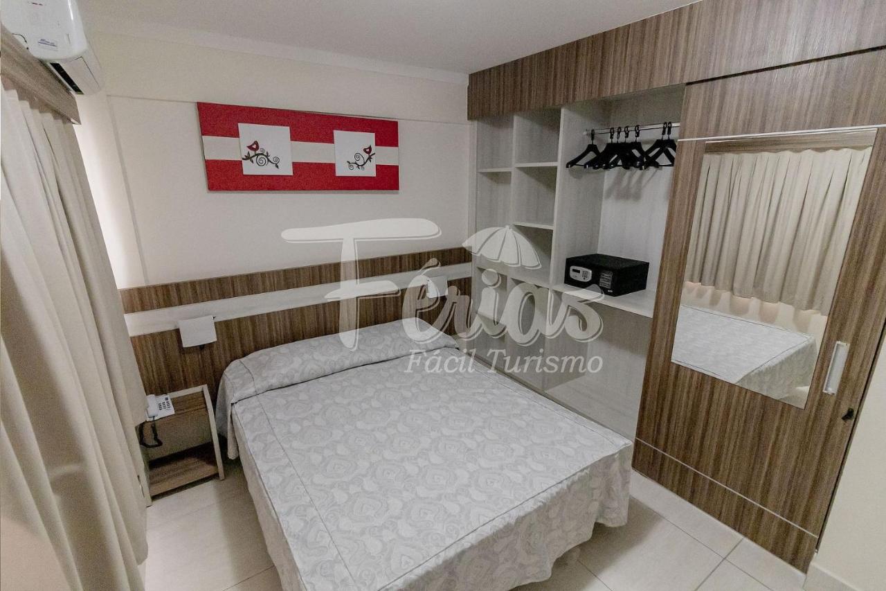 L'acqua Diroma Ii Apartamento