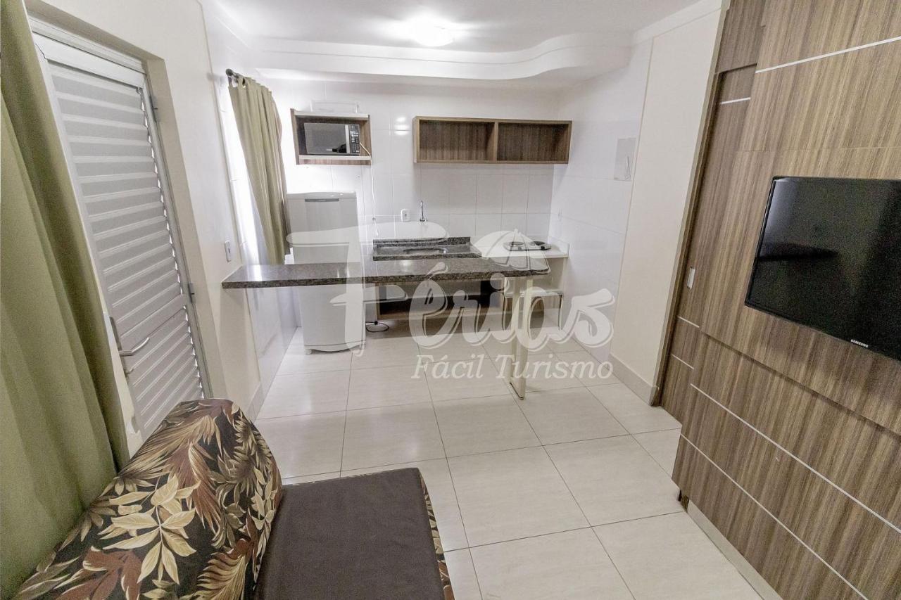 Apartamento L'acqua Diroma Ii *